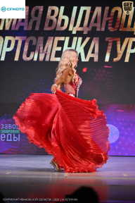 Кубок Ивановской области по бодибилдингу - 2026