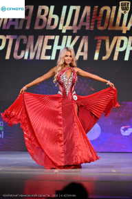 Кубок Ивановской области по бодибилдингу - 2026