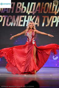 Кубок Ивановской области по бодибилдингу - 2026