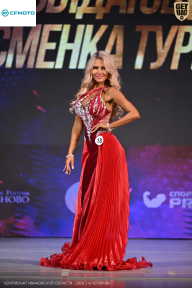 Кубок Ивановской области по бодибилдингу - 2026