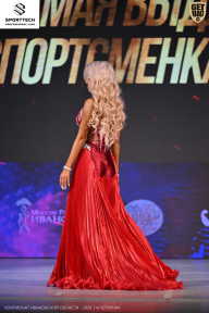 Кубок Ивановской области по бодибилдингу - 2026