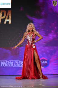 Кубок Ивановской области по бодибилдингу - 2026