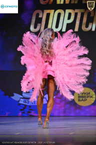 Кубок Ивановской области по бодибилдингу - 2026