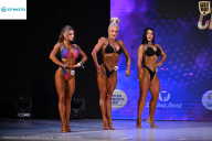 Кубок Ивановской области по бодибилдингу - 2026