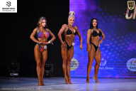 Кубок Ивановской области по бодибилдингу - 2026