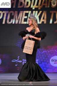 Кубок Ивановской области по бодибилдингу - 2026