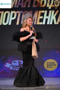 Кубок Ивановской области по бодибилдингу - 2026