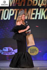 Кубок Ивановской области по бодибилдингу - 2026