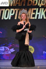 Кубок Ивановской области по бодибилдингу - 2026