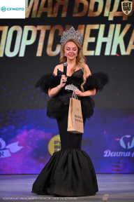 Кубок Ивановской области по бодибилдингу - 2026