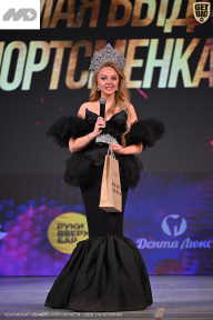 Кубок Ивановской области по бодибилдингу - 2026