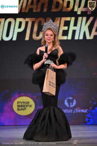 Кубок Ивановской области по бодибилдингу - 2026