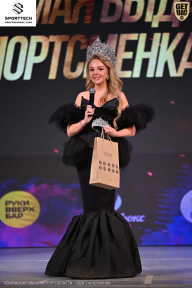 Кубок Ивановской области по бодибилдингу - 2026