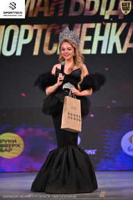 Кубок Ивановской области по бодибилдингу - 2026