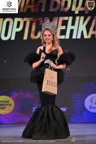 Кубок Ивановской области по бодибилдингу - 2026