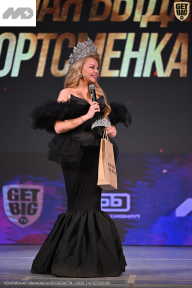 Кубок Ивановской области по бодибилдингу - 2026