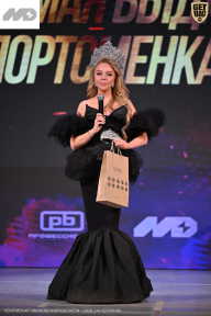 Кубок Ивановской области по бодибилдингу - 2026