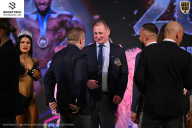 Кубок Ивановской области по бодибилдингу - 2026