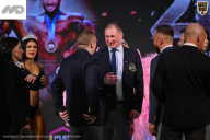 Кубок Ивановской области по бодибилдингу - 2026