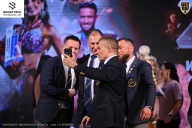 Кубок Ивановской области по бодибилдингу - 2026