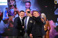 Кубок Ивановской области по бодибилдингу - 2026