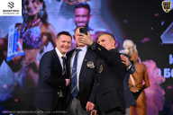 Кубок Ивановской области по бодибилдингу - 2026