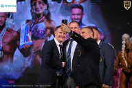 Кубок Ивановской области по бодибилдингу - 2026