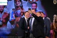 Кубок Ивановской области по бодибилдингу - 2026