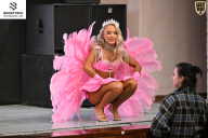 Кубок Ивановской области по бодибилдингу - 2026