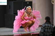 Кубок Ивановской области по бодибилдингу - 2026