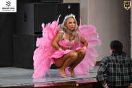 Кубок Ивановской области по бодибилдингу - 2026