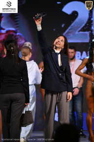 Кубок Ивановской области по бодибилдингу - 2026