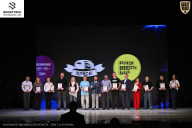 Кубок Ивановской области по бодибилдингу - 2026