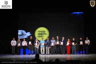 Кубок Ивановской области по бодибилдингу - 2026