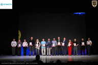 Кубок Ивановской области по бодибилдингу - 2026