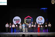 Кубок Ивановской области по бодибилдингу - 2026