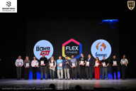 Кубок Ивановской области по бодибилдингу - 2026