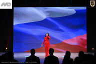 Кубок Ивановской области по бодибилдингу - 2026