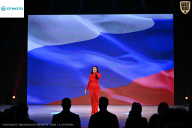 Кубок Ивановской области по бодибилдингу - 2026