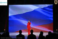 Кубок Ивановской области по бодибилдингу - 2026