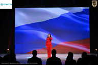 Кубок Ивановской области по бодибилдингу - 2026