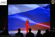 Кубок Ивановской области по бодибилдингу - 2026