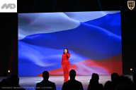 Кубок Ивановской области по бодибилдингу - 2026