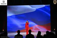 Кубок Ивановской области по бодибилдингу - 2026