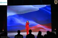 Кубок Ивановской области по бодибилдингу - 2026