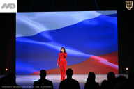 Кубок Ивановской области по бодибилдингу - 2026