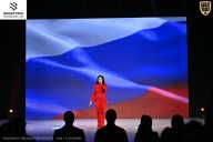 Кубок Ивановской области по бодибилдингу - 2026