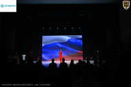 Кубок Ивановской области по бодибилдингу - 2026