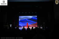 Кубок Ивановской области по бодибилдингу - 2026