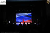 Кубок Ивановской области по бодибилдингу - 2026